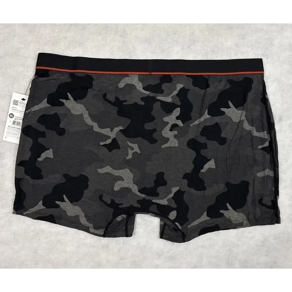 Saxx boxer brief